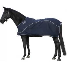 LIPPO Svettäcke Air Cooler (Färg: Marin, 135 cm)