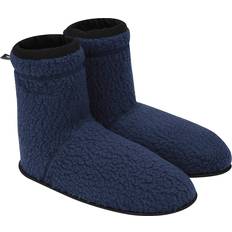Rab Outpost Hut Boot Deep Ink