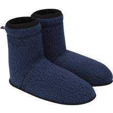 Waterdicht Pantoffels Rab Outpost Pantoffels - Blauw