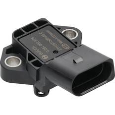 Bosch 0 281 002 976 Intake Air Temperature Sensor Fits Audi A3 1.6D 1.9D 2.0D 00 To 13