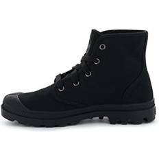 Palladium Boots Palladium US W Pampa Hi - Black