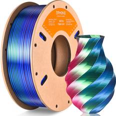 Filaments on sale Eryone PLA Silk Shiny 3D Printer Filament 1.75mm