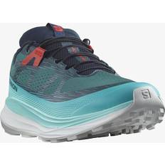 Salomon Mens Ultra Glide (Blå (ATLANTIC DEEP) 2/3)