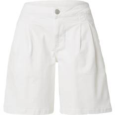 True Religion Byxor True Religion Veckad Byxa