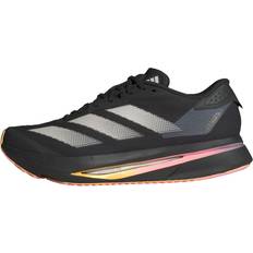 adidas Laufschuhe Adizero SL2 IF6761 Schwarz