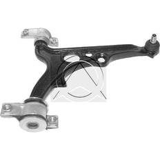 FAG Track Control Arm 821 0379 10