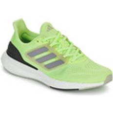 adidas Running Trainers PUREBOOST 23 Yellow