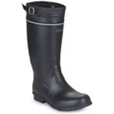 Viking VIKING FOOTWEAR Wellington Boots Kunto Black