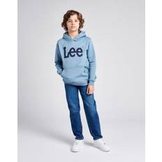 Lee West Blue Wash 12/13