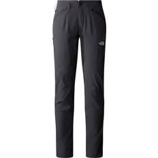 The North Face Speedlight Slim Straight Pant W Asphalt Grey (38 38)