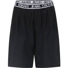 Shorts - Black