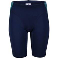 Maillots de bain Arena Starfish - Bleu