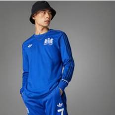 adidas Manchester United George Best Trøje
