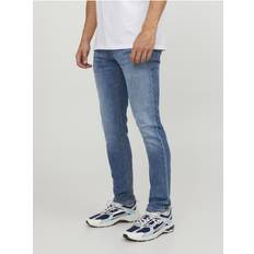 Jack & Jones Jjiglenn Jjoriginal Cb 815 Noos Jeans Slim Fit