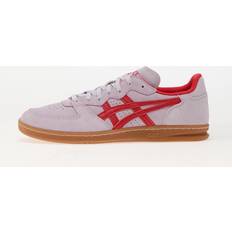 Asics Skyhand OG - Orchid Husht/Flame Scarlet