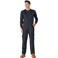 M Overalls Dickies Mens Everyday Bib And Brace Coverall Overall