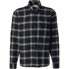 Hollister Co. Shirts Hollister Co. Relaxed Flannel Shirt