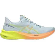 Asics GT Zapatillas de Running Asics Zapatillas GT 1000 13 - Blue/Yellow