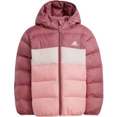 Rosa Abbigliamento esterno Giacca per outdoor - Grigio argento/Rosa/Rosa chiaro/Rosso