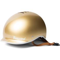 Thousand Cykelhjelm Guld 57-59 cm