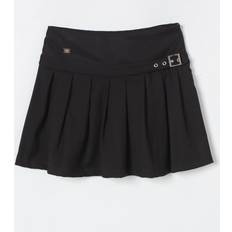 Black Skirts Pinko Skirt Kids color Black