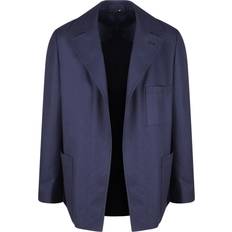 Fendi Jacket - Blue