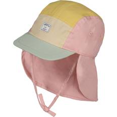 Babys Accessoires Barts Arun Cap Beige Mann