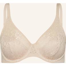 Chantelle EasyFeel Full cup BH Norah Beige