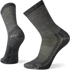 Smartwool Classic Hike Full Cushion Crew - Grey