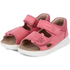 Superfit Babyer Sandaler Superfit Lagoon - Pink