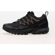 Sneakers Salomon Black ACS SEASONAL Sneakers