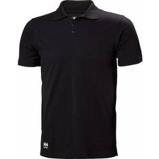 Helly Hansen Polotrøjer Helly Hansen Classic Polo