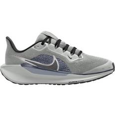 Children's Shoes NIKE Pegasus 41 GS - Photon Dust/Ashen Slate/Black/Metallic Silver