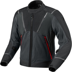 Rev'it! Revit Airwave Jacket