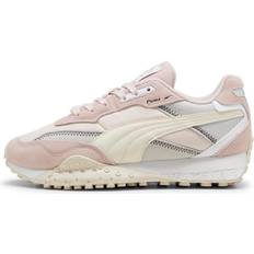 Puma Blktop Rider - Rose