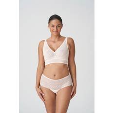 PrimaDonna Montara Luxury Thong - Lightpink