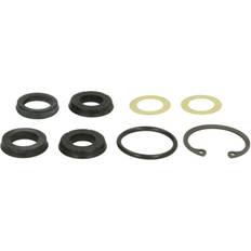 Repair Kit Brake Master Cylinder D1417