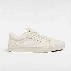 Vans Sneaker low naturhvid