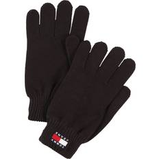 Coton Gants Tommy Jeans Gants en maille