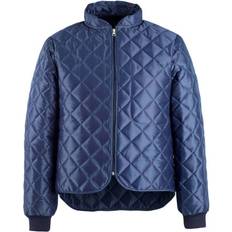 Mascot Ottawa Thermal Jacket - Navy