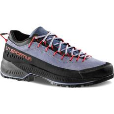 La Sportiva TX4 Evo Sapatilla Trekking Mujer - Azul