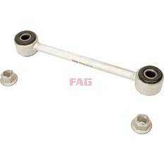 FAG Stabilisatorstang 818 0702 10