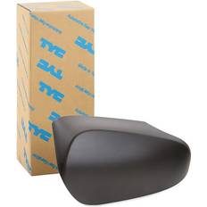 Wing Mirror Covers TYC Cover Outside Mirror 336-0073-2