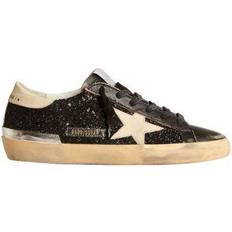 GOLDEN GOOSE Donna Sneakers GOLDEN GOOSE Super-Star Classic Sneakers