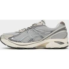 Asics Gris Zapatillas Asics GT-2160 Sneakers - Oyster Grey/Carbon