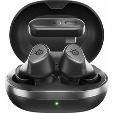 Ps5 headset SteelSeries Arctis GameBuds Sort