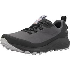 Haglöfs L.I.M FH GTX Low Men True Black