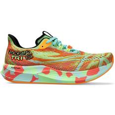 Asics Noosa Tri 15 Multicolor