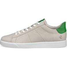 ecco Street Lite Halbschuhe - Herren