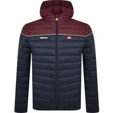 Ellesse Abbigliamento esterno Ellesse 2 Padded Jacket - Navy